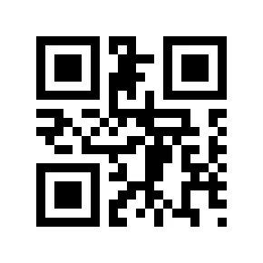 炸金花APP下载二维码