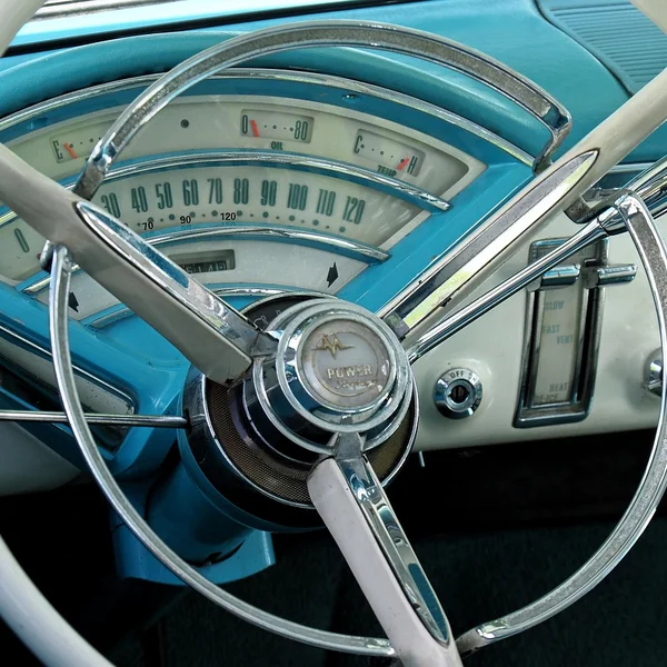 炸金花街机游戏